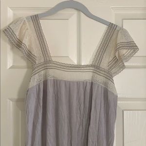 Eberjey Manuela romper